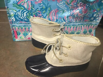 jack rogers chloe boot