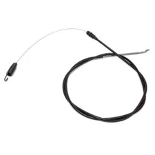 Traction Cable for Toro 105-1845 22" Recycler Front Drive Self Propelled Mowers