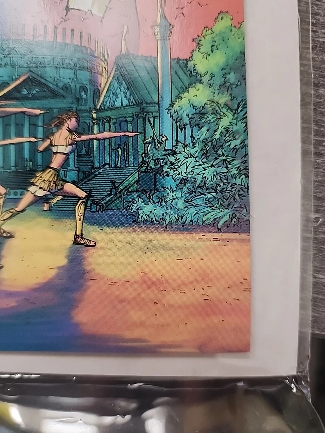 Picture 6 of 10