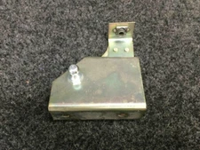20272-001 Cirrus SR22 Cabin Door Attach Bracket LH
