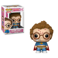 Funko Pop Garbage Pail Kids GPK Vinyl Figures 25