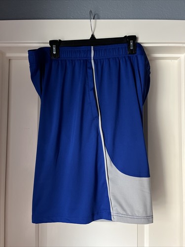 Under Armour Raid 2.0 Basketball Shorts 