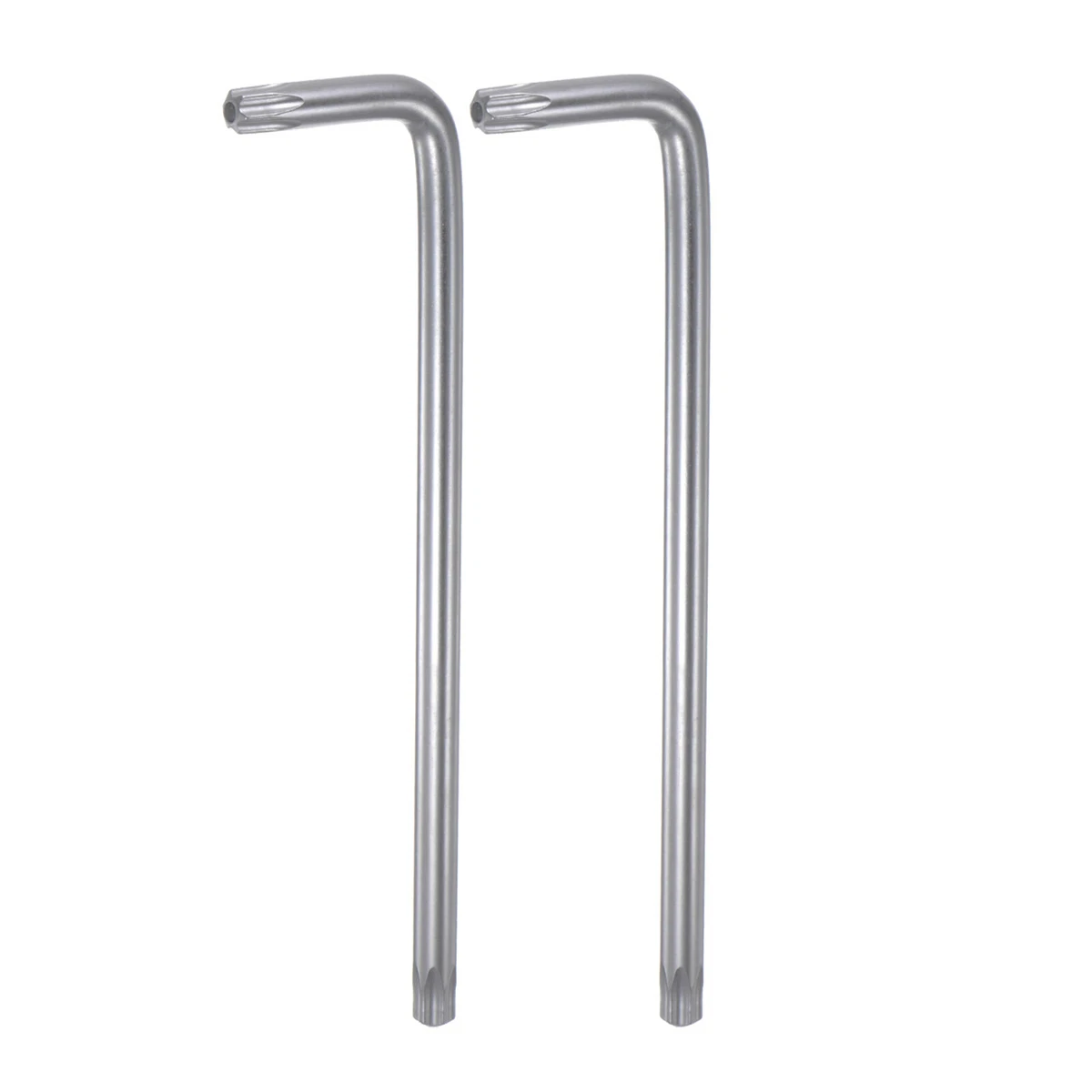 T45 cheap torx key