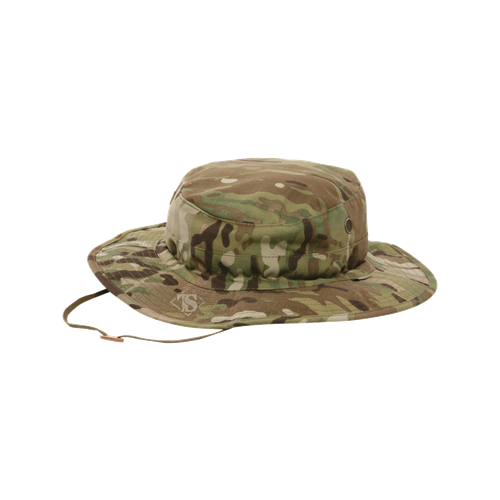 TRU-SPEC 3317000 Men's Multicam Gen 2 