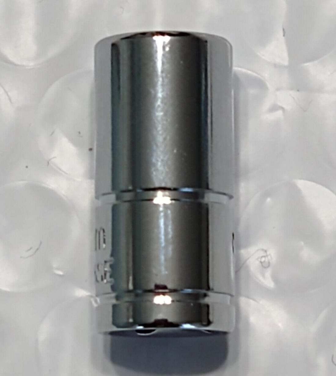 matco-silver-eagle-tools-a8m6se-8mm-metric-shallow-socket-1-4-drive-6