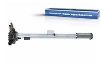 FüLlstandgeber DT Spare Parts 4.73092SP L:544Mm
