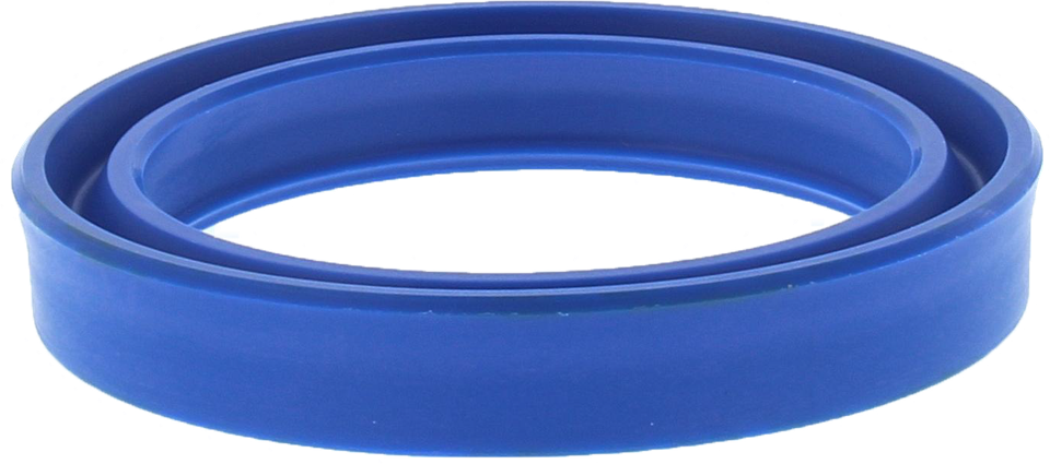 Seal Kit 2332623 fits Caterpillar 416D 416E 416F2 420D 420E 420F2 430D ...