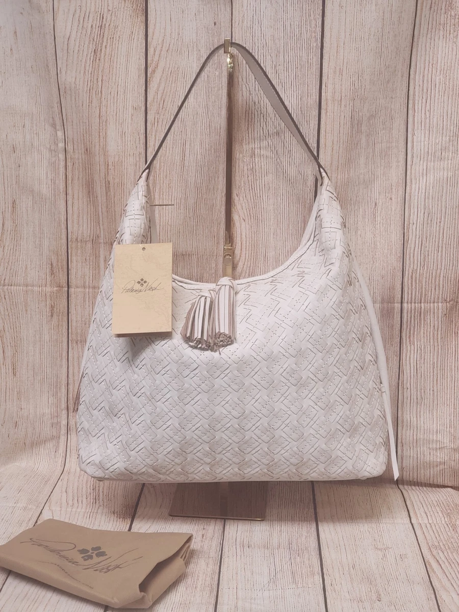 Hobo nash hotsell bag