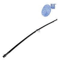 Blue Print Bremsschlauch Bremsleitung Vorne Rechts FüR Toyota Prius Liftback