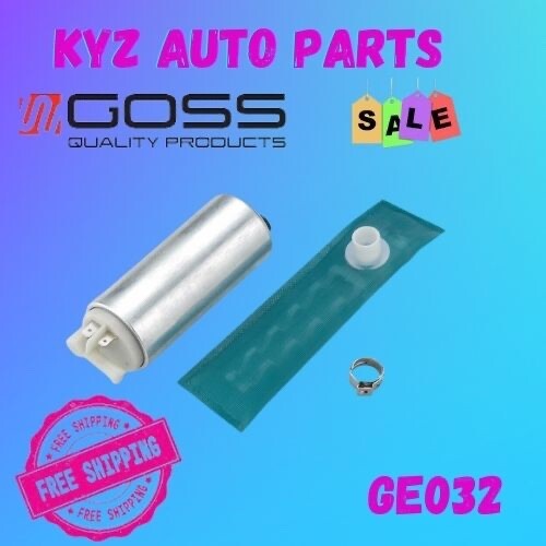 New Starter Motor for Ford Falcon Fairlane F150 XR8 EB ED EF EL XH AU 5.0L V8 | Australia