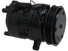 For 1996 Saturn SL2 A/C Compressor 29581HGDB
