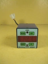 TEM-TECH  NPS6200-050  0-100 PSIG