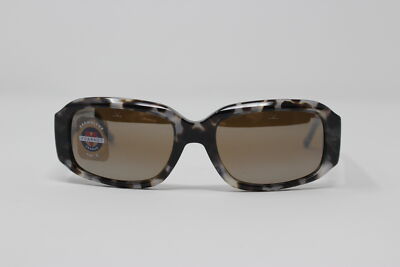 VUARNET BIO ACETATE VL 2201 0002 Sunglasses