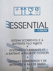 Foto 2 di 2