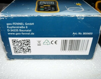 Corrugated Boxes packaging