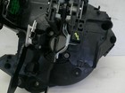 Picture 3 of 10