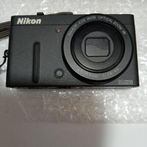 Nikon P310 | eBay Nikon P310 | eBay
