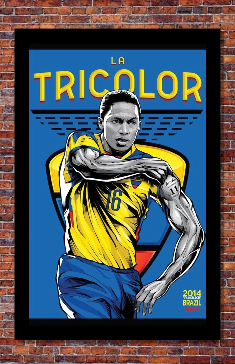 FIFA World Cup (@FIFAWorldCup) / X