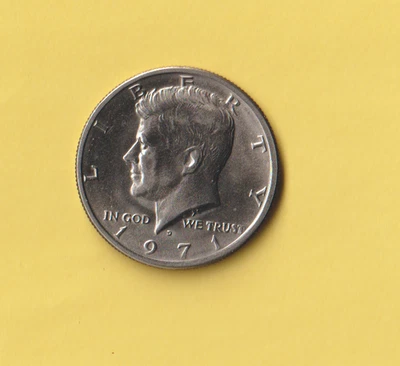 usa silber münzen - Bild 1 von 2