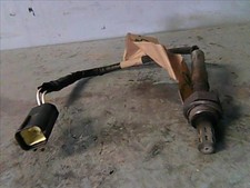 Sonde lambda Ford PROBE