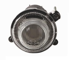 FENDINEBBIA DESTROSINISTRO SMART FORTWO 450 19982007