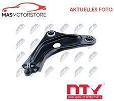 QUERLENKER LENKER RADAUFHÄNGUNG NTY ZWD-PE-012 V FÜR OPEL