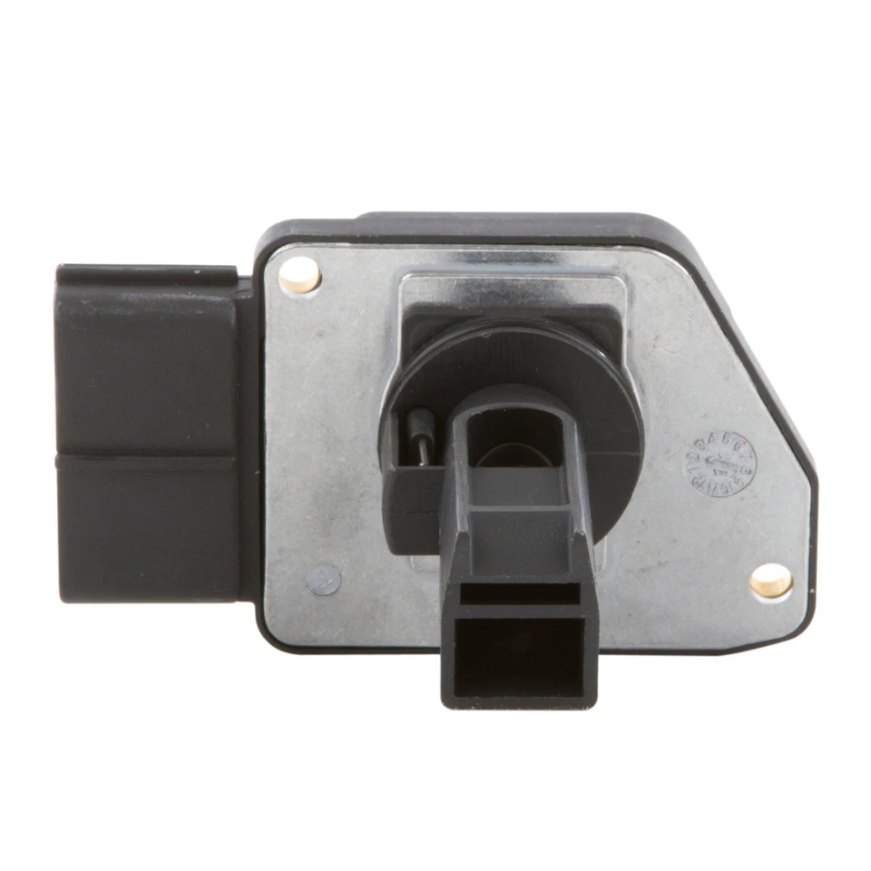 Датчик массового расхода воздуха Delphi AF10309 подходит для 00-06 Mazda MPV 3,0 л-V6 - Изображение 2 из 4