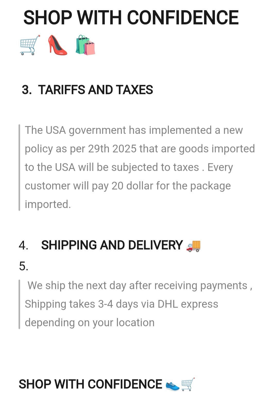 BALENCIAGA " POWER OF DREAMS " HOODIE SIZE S MEN  thumbnail 12