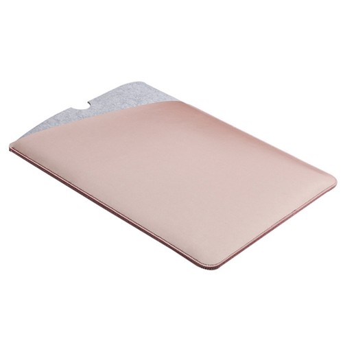 Laptoptasche Frische Aktentasche Aufbewahrungstasche Für Tablet-Computer - Bild 12 von 12
