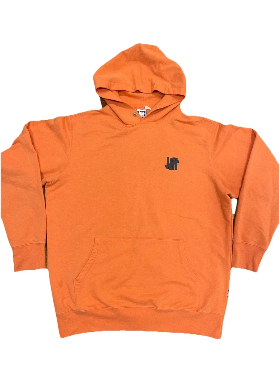 Undefeated 5 Strike In Men's Sweats & Hoodies for sale | eBay