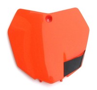 Rtech Startnummerntafel Passt An KTM SX SXF 125 150 250 350 450 13-15 Orange