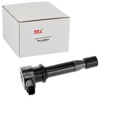 Bobine Fiat BARCHETTA