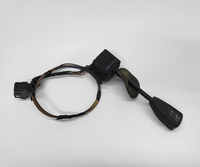 BMW 5er E34  Lenkstockschalter Wischerschalter Wischerhebel Wischer  (00)