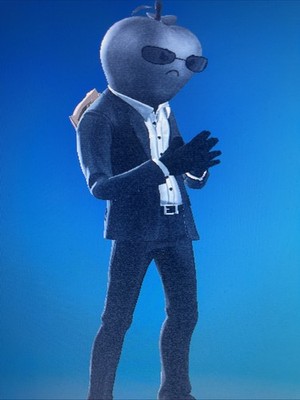 Og World Cup Gold Midas Apple 6000vbucks +battlepass+cobalt Snowfoot+30 Vehicles
