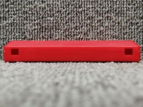 Nintendo Famicom Soft MOTHER Used