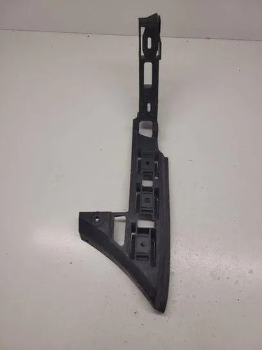 VW TOURAN 1T1, 1T2 Stoßstangenhalterung hinten links 1T0807375C 2.00 23931126