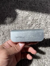 mycharger power bank