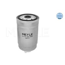 Kraftstofffilter für KIA Carens 3 UN 4 Magentis 2 MG Optima RIO JB | 512148