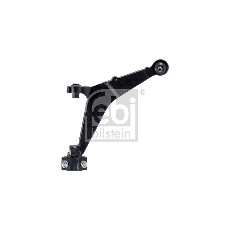 FEBI BILSTEIN 15979 Track Control Arm Wishbone Front Right for 106 Saxo AX