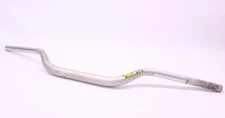 Pro Taper Contour Fatbar 1 1/8 Handlebars 
