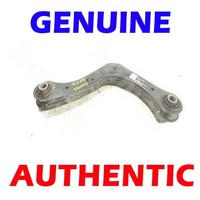 Original Oem AufhäNgung Oberlenker & Buchse Rh 55101G2100 FüR Hyundai Ioniq K...