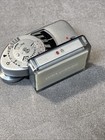 Bild 10 von 11