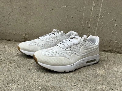 Nike Air Max 1 Ultra Moire - Bild 1 von 4
