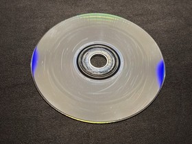 Primal Rage Atari Jaguar CD 1995 CIB Complete In Box Authentic Tested & Works!