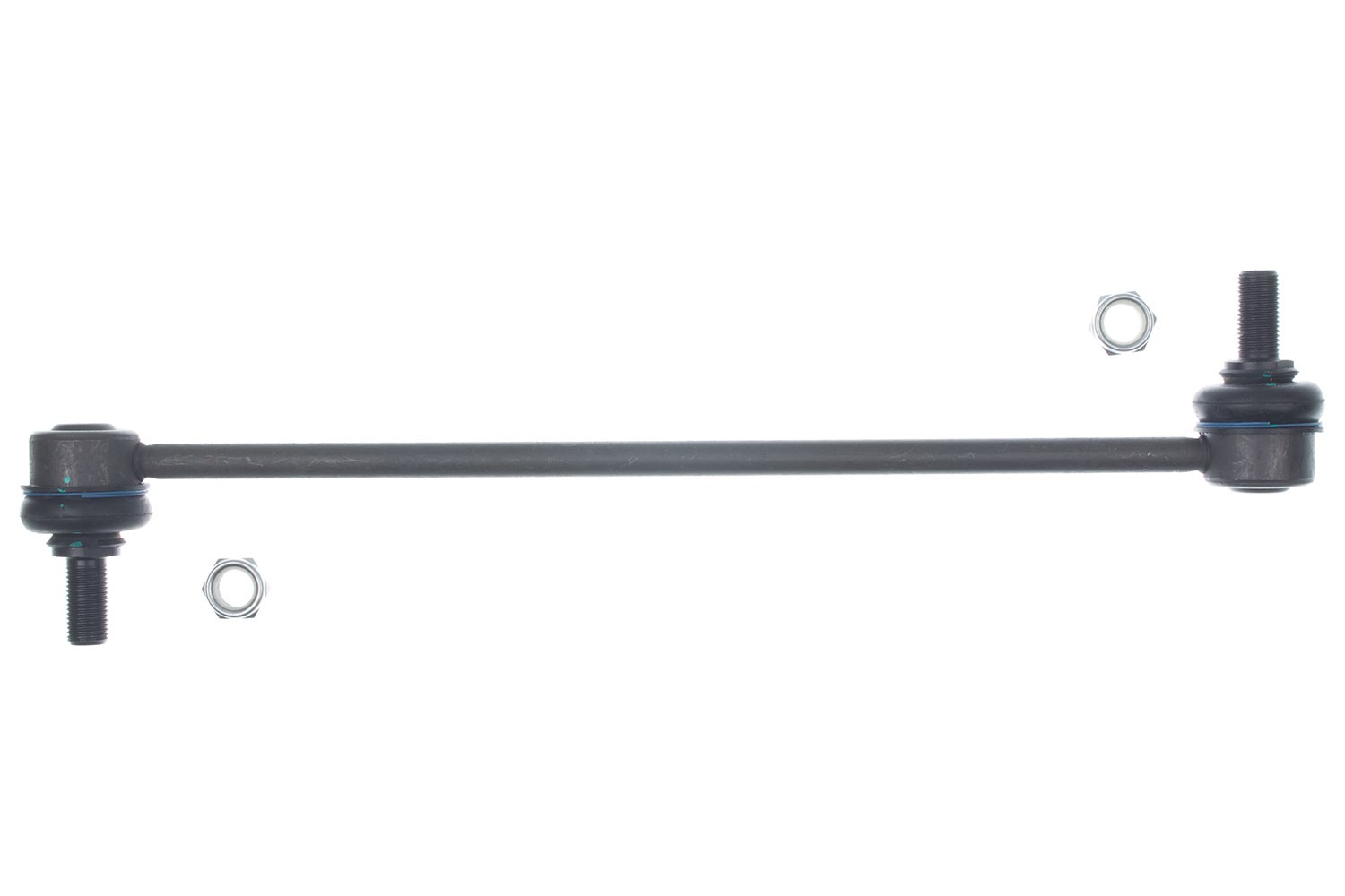 Front DENCKERMANN D140343 Link/Coupling Rod, stabiliser bar for HONDA