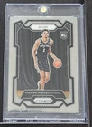 2023-24 Panini Prizm - Victor Wembanyama #136 (RC)