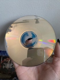 Star Wars: Episode I: Jedi Power Battles (Sega Dreamcast, 2000)