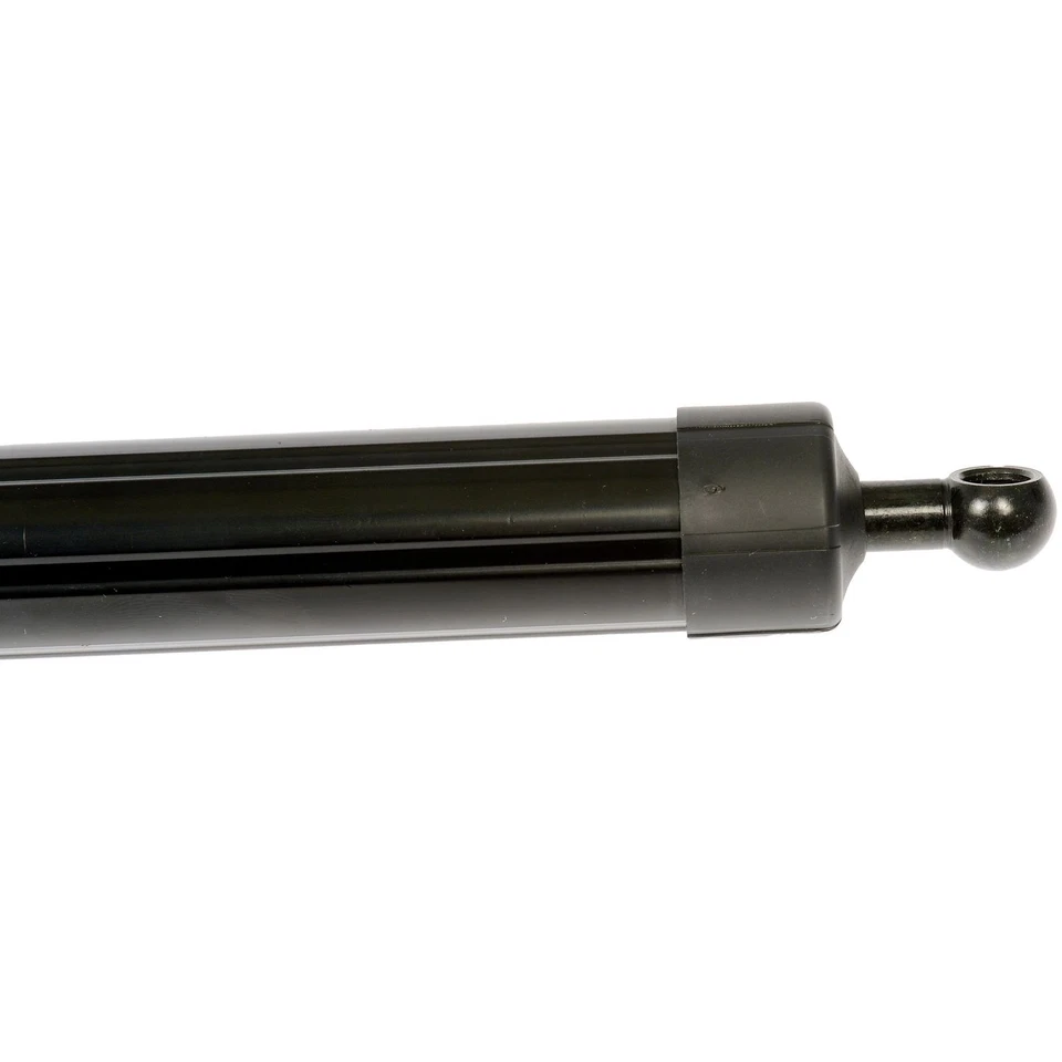 Cilindro puerta levadiza Dorman 747-051 para Toyota Highlander 14-19 Foto 4 de 4