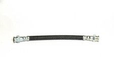 Flexible de frein Citroen C15