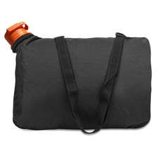 Leaf Collection Bag Compatible with Worx TriVac WG512 & WG524 Leaf Collection...